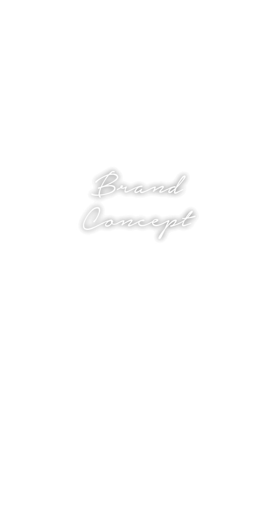 珈鈺國際｜Brand Concept