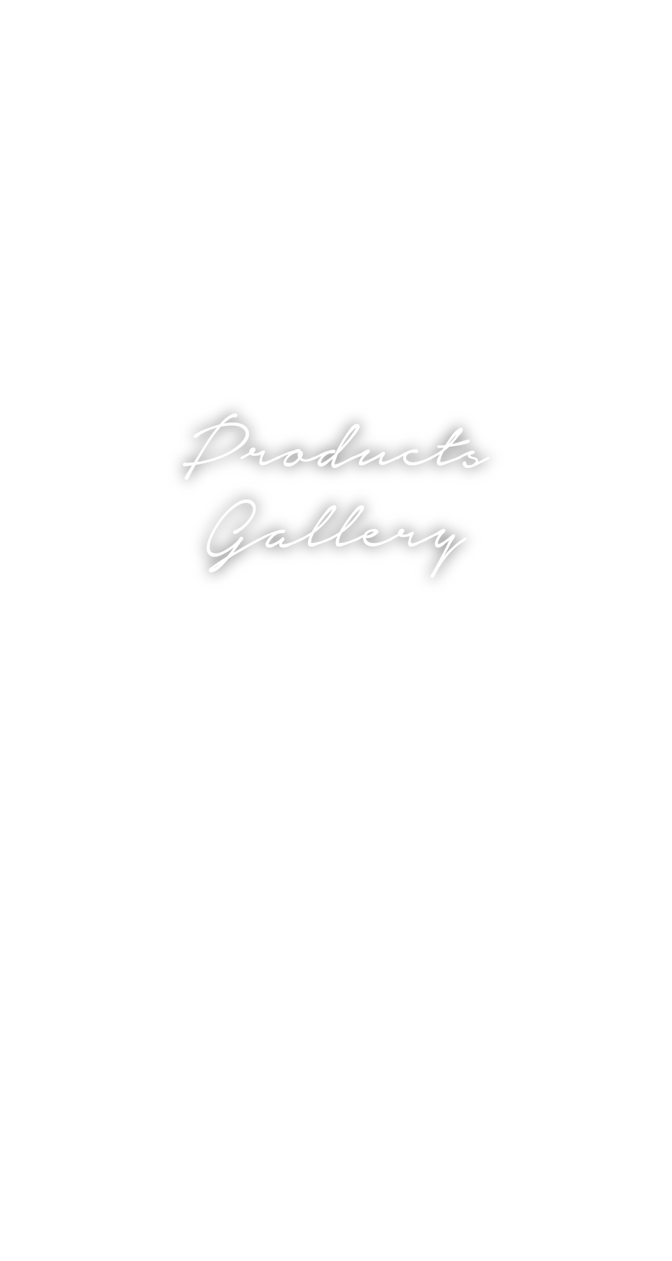 珈鈺國際｜Brand Concept